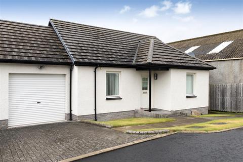 5 Berry Lane, Scone, Perth, PH2 6GE