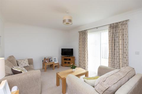 5 Berry Lane, Scone, Perth, PH2 6GE