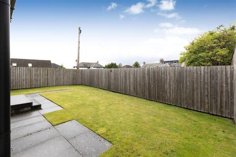 5 Berry Lane, Scone, Perth, PH2 6GE
