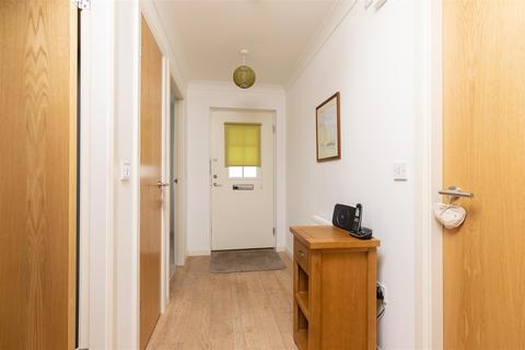 5 Berry Lane, Scone, Perth, PH2 6GE