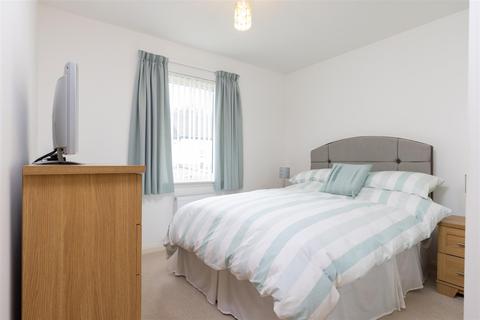 5 Berry Lane, Scone, Perth, PH2 6GE