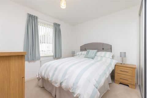 5 Berry Lane, Scone, Perth, PH2 6GE