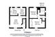 Floorplan - 117003132.jpg