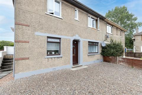 40 Balvaird Place, Perth, PH1 5DZ