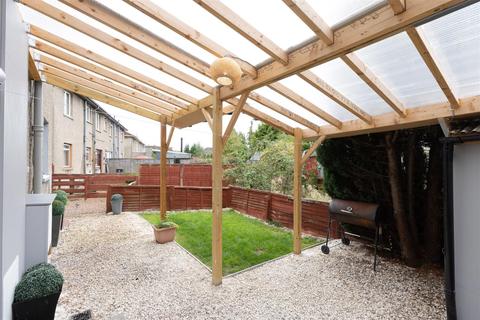 40 Balvaird Place, Perth, PH1 5DZ