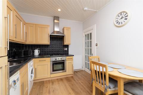 40 Balvaird Place, Perth, PH1 5DZ