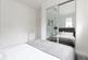 4 F8 A4232.jpg