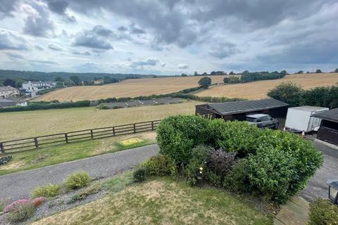 4 bedroom equestrian property for sale - Old Road, Middlestown, Wakefield