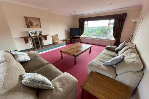 4 bedroom equestrian property for sale - Old Road, Middlestown, Wakefield
