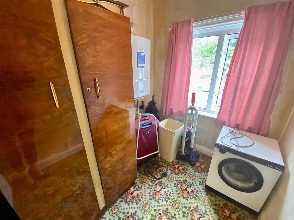 Ravenshouse road 75 bed 3.jpg