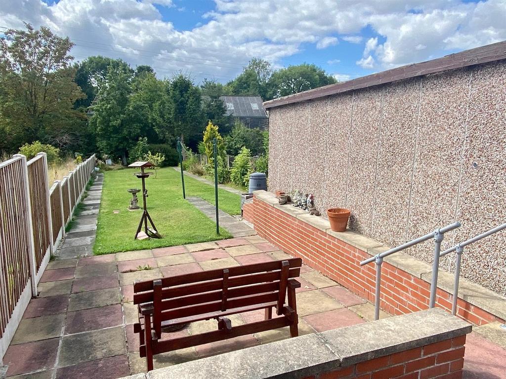 Ravenshouse road 75 garden.jpg