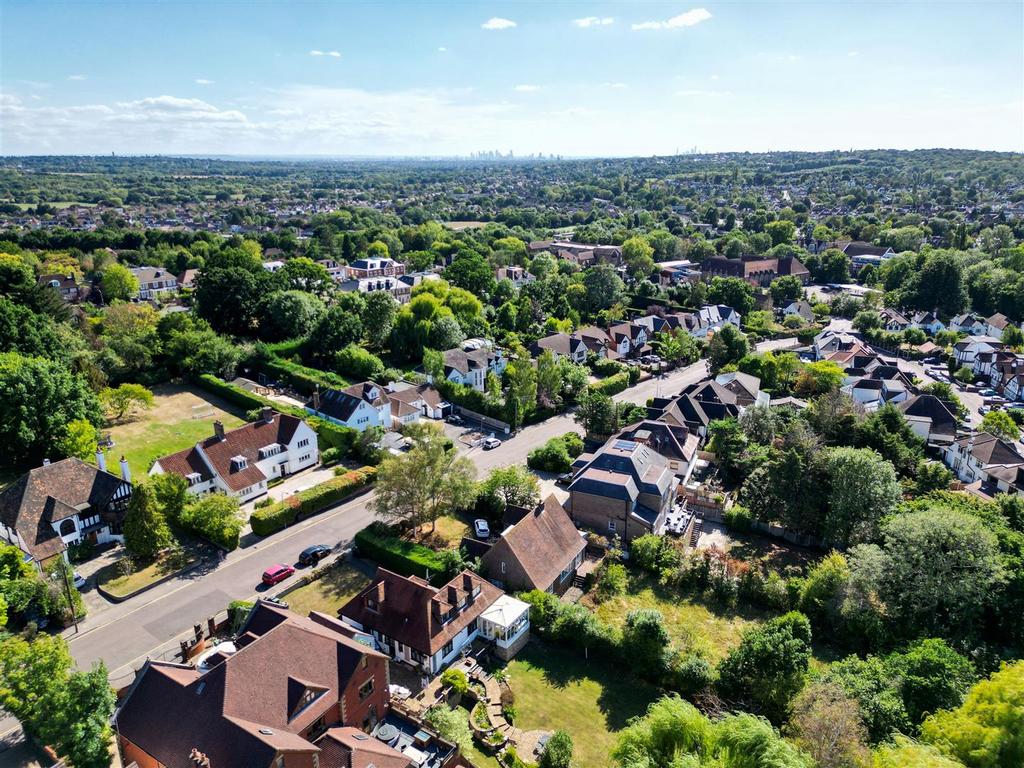 10 Spareleaze Hill-23.jpg