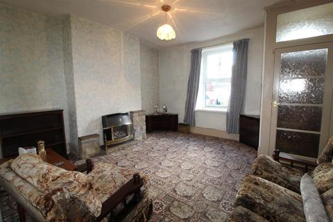 3 bedroom terraced house for sale - Green Lane, Hadfield, Glossop