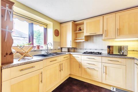 3 bedroom apartment for sale - New Road, Bideford