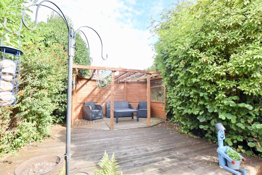 Gazebo