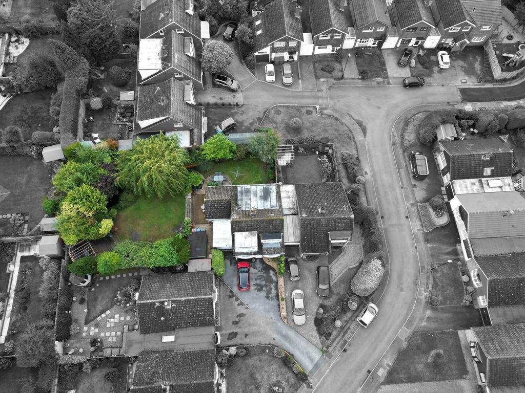 Aerial