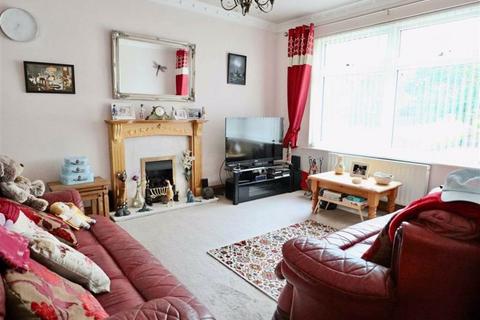 3 bedroom semi-detached house for sale, Hinckley Road, Barwell