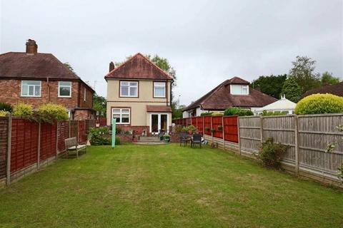 3 bedroom semi-detached house for sale, Hinckley Road, Barwell