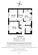 40 Cressall Close, Leatherhead.jpg