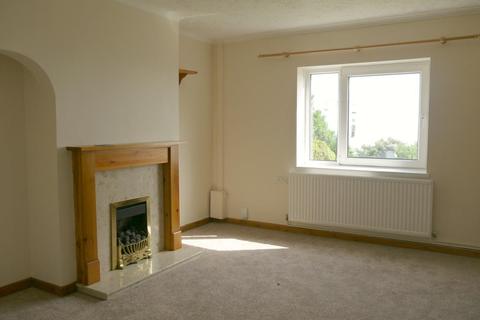 2 bedroom terraced house to rent - Ceiriog Road, Townhill