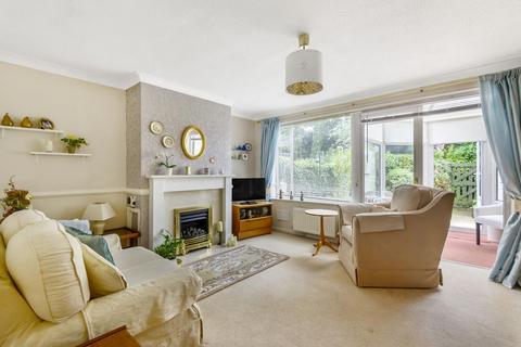 18 Barclay Drive, Eccles, Manchester, M30 9HA