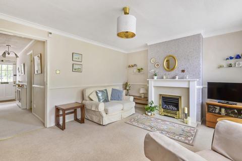 18 Barclay Drive, Eccles, Manchester, M30 9HA