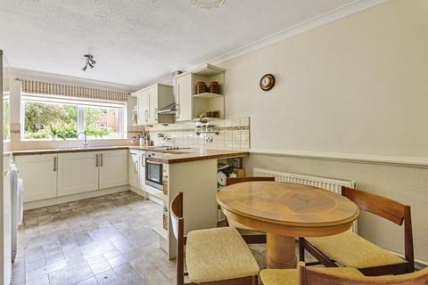 18 Barclay Drive, Eccles, Manchester, M30 9HA