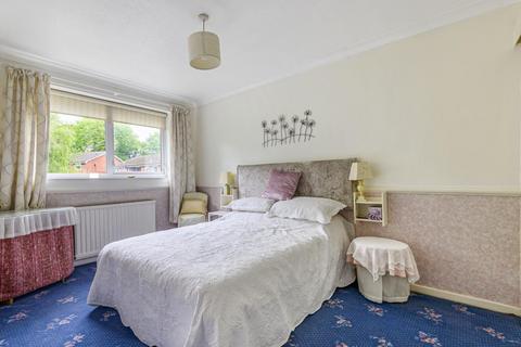 18 Barclay Drive, Eccles, Manchester, M30 9HA