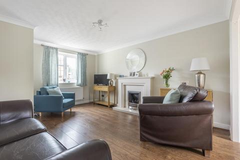 95 Bodmin Road, Astley, Manchester, M29 7PE