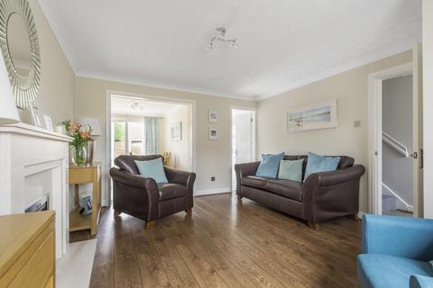 95 Bodmin Road, Astley, Manchester, M29 7PE