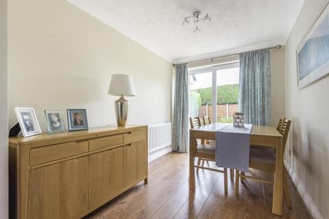 95 Bodmin Road, Astley, Manchester, M29 7PE