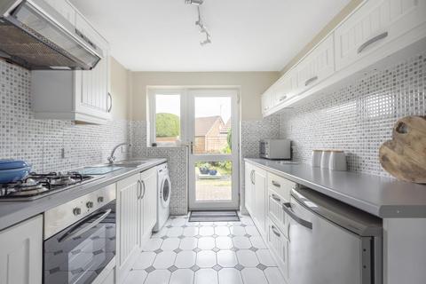 95 Bodmin Road, Astley, Manchester, M29 7PE