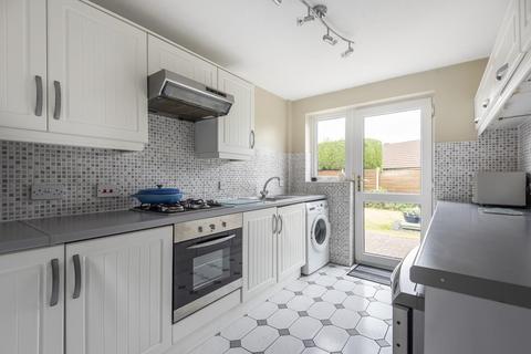 95 Bodmin Road, Astley, Manchester, M29 7PE