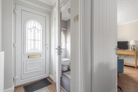 95 Bodmin Road, Astley, Manchester, M29 7PE