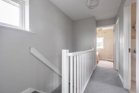 95 Bodmin Road, Astley, Manchester, M29 7PE
