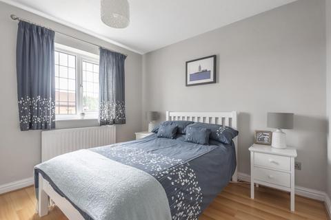 95 Bodmin Road, Astley, Manchester, M29 7PE