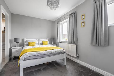 95 Bodmin Road, Astley, Manchester, M29 7PE