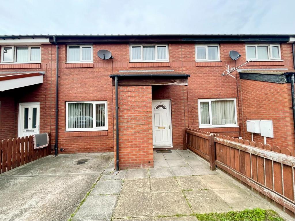 Houses To Rent In Park City Ks at Dorothea Ruffner blog