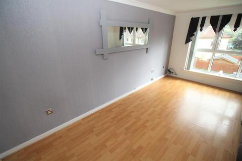 92 Bow Road, Greenock, PA16 7DX