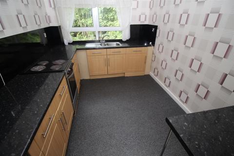 92 Bow Road, Greenock, PA16 7DX