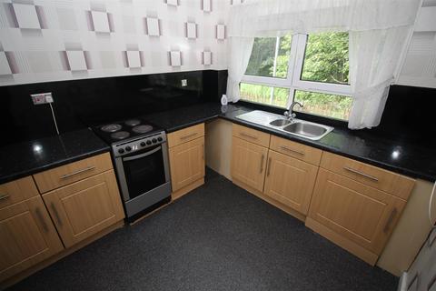 92 Bow Road, Greenock, PA16 7DX