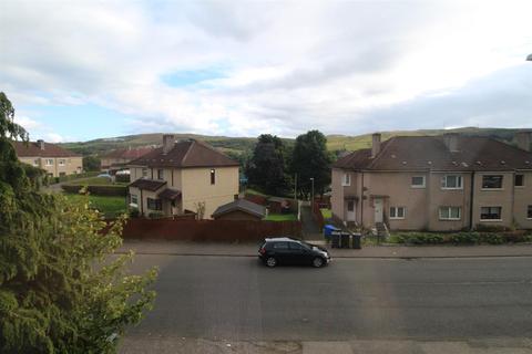 92 Bow Road, Greenock, PA16 7DX