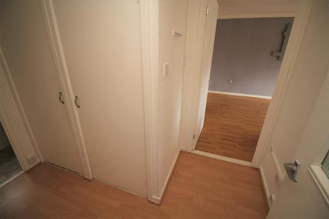 92 Bow Road, Greenock, PA16 7DX