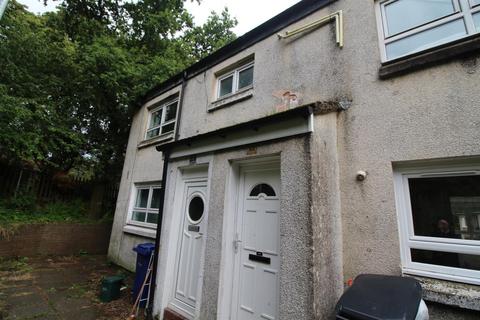92 Bow Road, Greenock, PA16 7DX