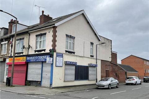 Retail property (high street) to rent, 59 Arksey Lane, Bentley, Doncaster