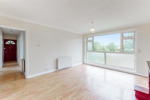 15 Thomas A Beckett Close, Wembley, HA0 2SH