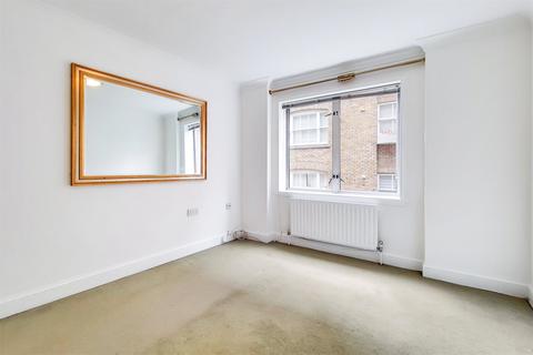 1 bedroom apartment for sale - Floral Street, Covent Garden, WC2E