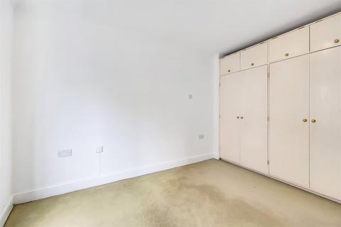 1 bedroom apartment for sale - Floral Street, Covent Garden, WC2E