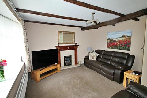 28 Aitken Close, Tamworth, B78 3LR