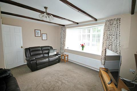 28 Aitken Close, Tamworth, B78 3LR
